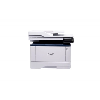 МФУ Fplus MB402LT