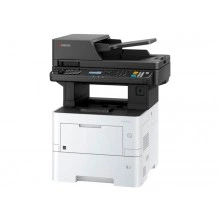 МФУ Kyocera Ecosys M3145dn (1102TF3AX0)
