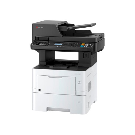 МФУ Kyocera Ecosys M3145dn (1102TF3AX0) в Москве МФУ Kyocera Ecosys M3145dn (1102TF3AX0) в Москве