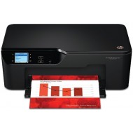 МФУ HP Deskjet Ink Advantage 3525 (CZ275C)