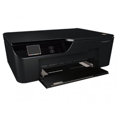 МФУ HP Deskjet Ink Advantage 3525 (CZ275C) в Москве МФУ HP Deskjet Ink Advantage 3525 (CZ275C) в Москве