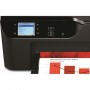 МФУ HP Deskjet Ink Advantage 3525 (CZ275C) в Москве МФУ HP Deskjet Ink Advantage 3525 (CZ275C) в Москве