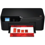 МФУ HP Deskjet Ink Advantage 3525 (CZ275C)