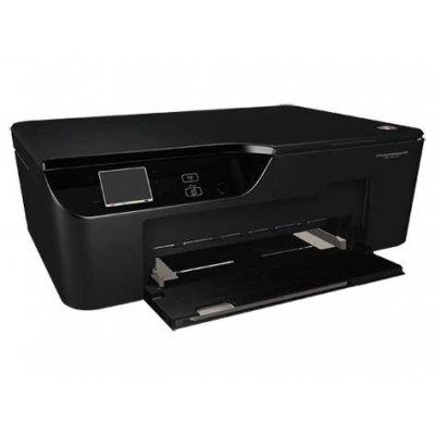МФУ HP Deskjet Ink Advantage 3525 (CZ275C) МФУ HP Deskjet Ink Advantage 3525 (CZ275C)