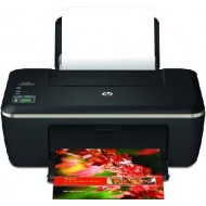 МФУ HP Deskjet Ink Advantage 2515 (CZ280C)
