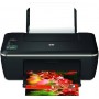 МФУ HP Deskjet Ink Advantage 2515 (CZ280C) в Москве МФУ HP Deskjet Ink Advantage 2515 (CZ280C) в Москве