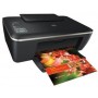 МФУ HP Deskjet Ink Advantage 2515 (CZ280C) в Москве МФУ HP Deskjet Ink Advantage 2515 (CZ280C) в Москве