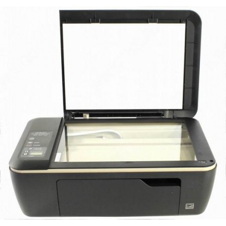 МФУ HP Deskjet Ink Advantage 2515 (CZ280C) в Москве МФУ HP Deskjet Ink Advantage 2515 (CZ280C) в Москве