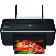 МФУ HP Deskjet Ink Advantage 2515 (CZ280C)