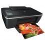 МФУ HP Deskjet Ink Advantage 2515 (CZ280C) в Москве МФУ HP Deskjet Ink Advantage 2515 (CZ280C) в Москве