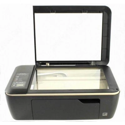 МФУ HP Deskjet Ink Advantage 2515 (CZ280C) МФУ HP Deskjet Ink Advantage 2515 (CZ280C)