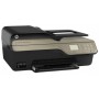 МФУ HP Deskjet Ink Advantage 4625 (CZ284C) в Москве МФУ HP Deskjet Ink Advantage 4625 (CZ284C) в Москве