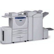 МФУ Xerox WorkCentre 5790 (WC5790C)