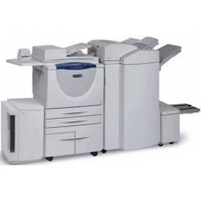МФУ Xerox WorkCentre 5790 (WC5790C)