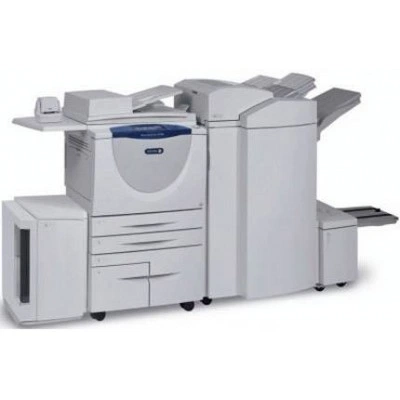 МФУ Xerox WorkCentre 5790 (WC5790C) МФУ Xerox WorkCentre 5790 (WC5790C)