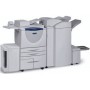 МФУ Xerox WorkCentre 5790 (WC5790C) в Москве МФУ Xerox WorkCentre 5790 (WC5790C) в Москве
