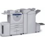 МФУ Xerox WorkCentre 5790 (WC5790C) в Москве МФУ Xerox WorkCentre 5790 (WC5790C) в Москве
