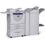 МФУ Xerox WorkCentre 5790 (WC5790C) в Москве МФУ Xerox WorkCentre 5790 (WC5790C) в Москве
