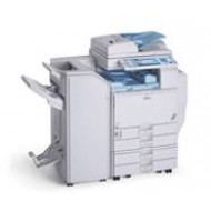МФУ Aficio MP C3500