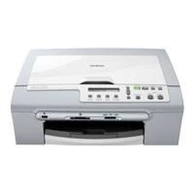 МФУ Brother DCP-150C