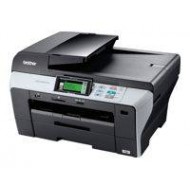 МФУ Brother DCP-6690CW