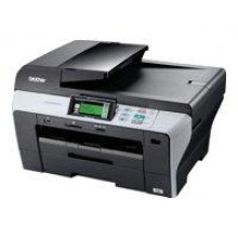 МФУ Brother DCP-6690CW