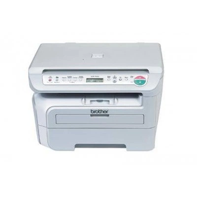 МФУ Brother DCP-7030