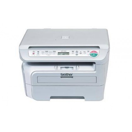 МФУ Brother DCP-7030 в Москве МФУ Brother DCP-7030 в Москве