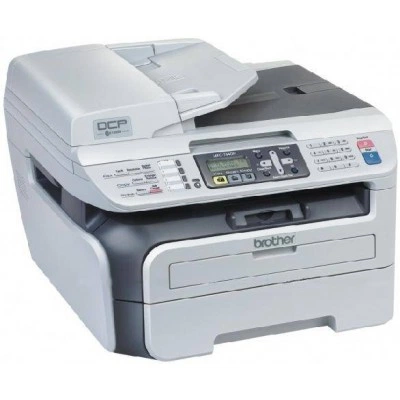 МФУ Brother DCP-7040R