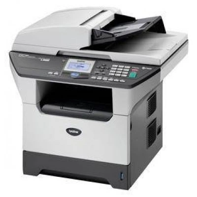 МФУ Brother DCP-8065DN МФУ Brother DCP-8065DN