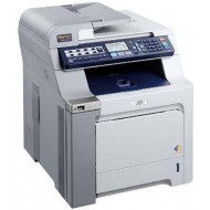 МФУ Brother DCP-9040CN