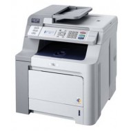 МФУ Brother DCP-9040СN
