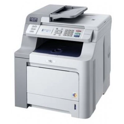 МФУ Brother DCP-9040СN