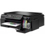 МФУ Brother DCP-T700W InkBenefit Plus в Москве МФУ Brother DCP-T700W InkBenefit Plus в Москве