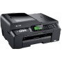 МФУ Brother DCP-T700W InkBenefit Plus в Москве МФУ Brother DCP-T700W InkBenefit Plus в Москве