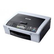 МФУ Brother MFC-235C