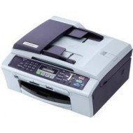 МФУ Brother MFC-240C