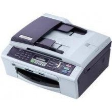 МФУ Brother MFC-240C