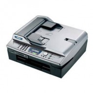 МФУ Brother MFC-425CNR