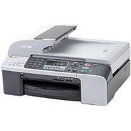 МФУ Brother MFC-5460CN