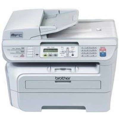 МФУ Brother MFC-7320R