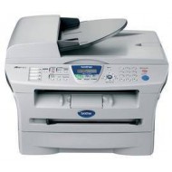 МФУ Brother MFC-7420R