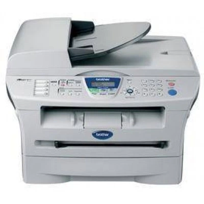 МФУ Brother MFC-7420R