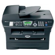 МФУ Brother MFC-7820NR