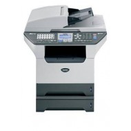 МФУ Brother MFC-8860DN