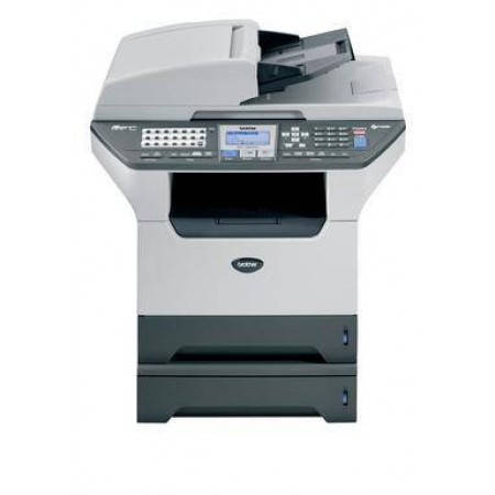 МФУ Brother MFC-8860DN в Москве МФУ Brother MFC-8860DN в Москве