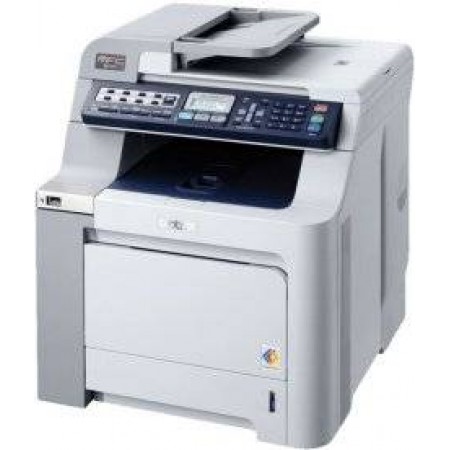 МФУ Brother MFC-9440СN в Москве МФУ Brother MFC-9440СN в Москве