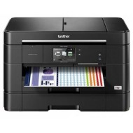 МФУ Brother MFC-J2720