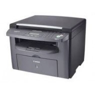 МФУ CANON  i-SENSYS MF4018