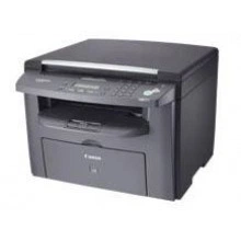 МФУ CANON i-SENSYS MF4018